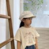 ◍◍summer(XXS-XL)⇡蝴蝶結夢幻水池(2色)