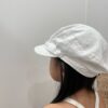 ◍◍summer(XXS-XL)⇡好好搭配背心(4色)