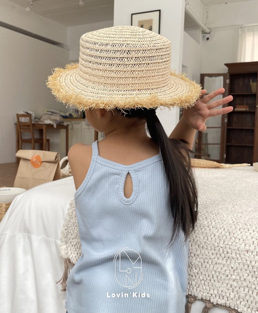 ◍◍summer(XXS-XL)⇡美背挖洞內搭背心(2色)