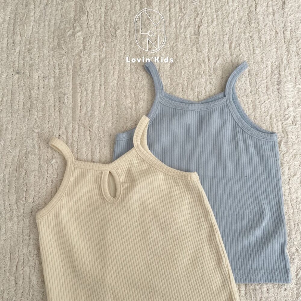 ◍◍summer(XXS-XL)⇡美背挖洞內搭背心(2色)