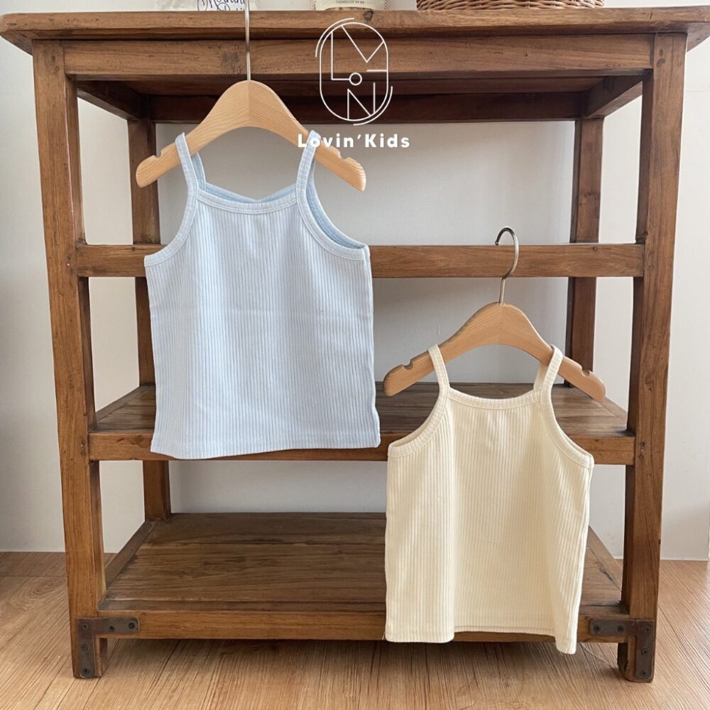 ◍◍summer(XXS-XL)⇡美背挖洞內搭背心(2色)