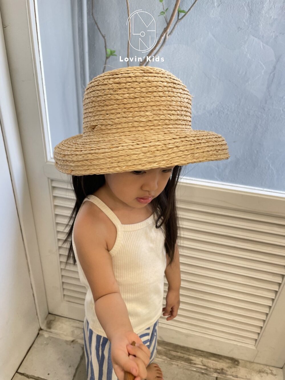 ◍◍summer(XXS-XL)⇡美背挖洞內搭背心(2色)