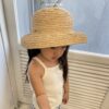 ◍◍summer(XXS-XL)⇡美背挖洞內搭背心(2色)