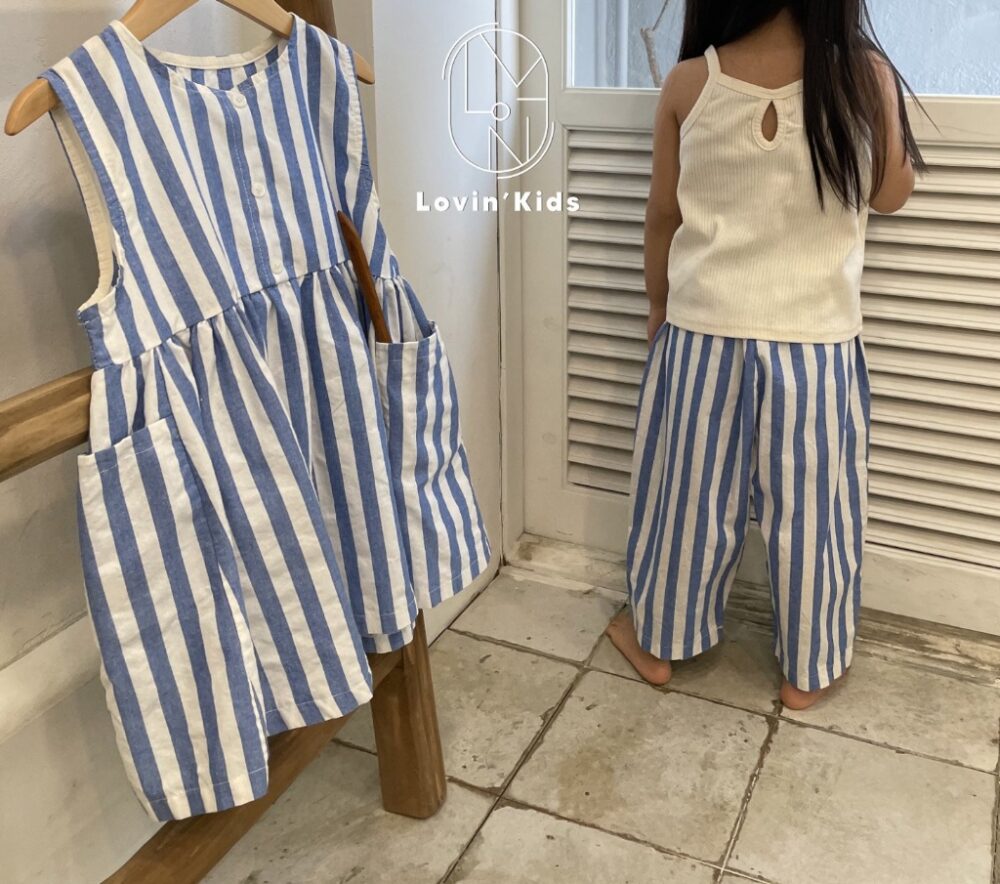 ◍◍summer(XXS-XL)⇡美背挖洞內搭背心(2色)