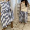 ◍◍summer(XXS-XL)⇡美背挖洞內搭背心(2色)